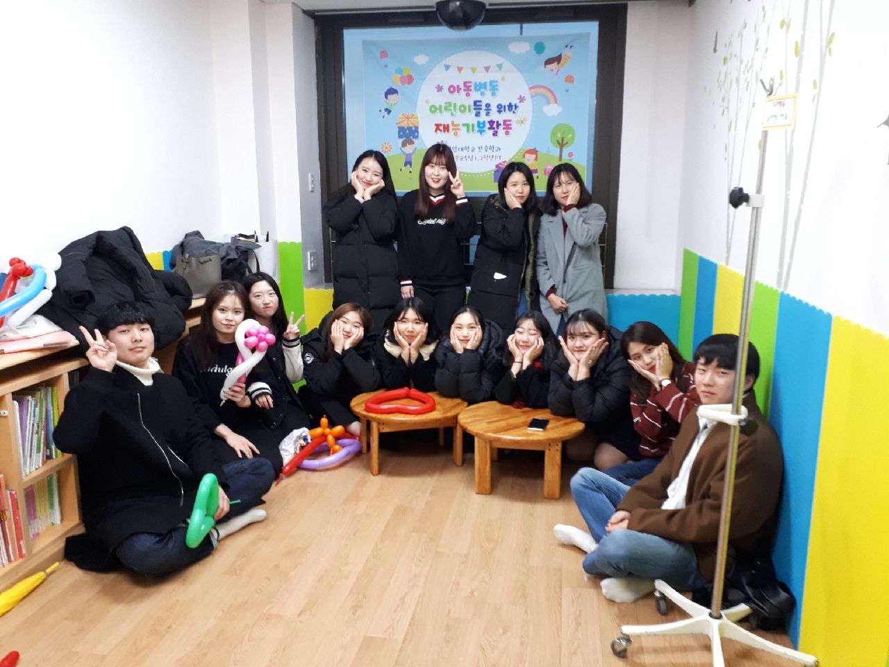 썸네일 사진