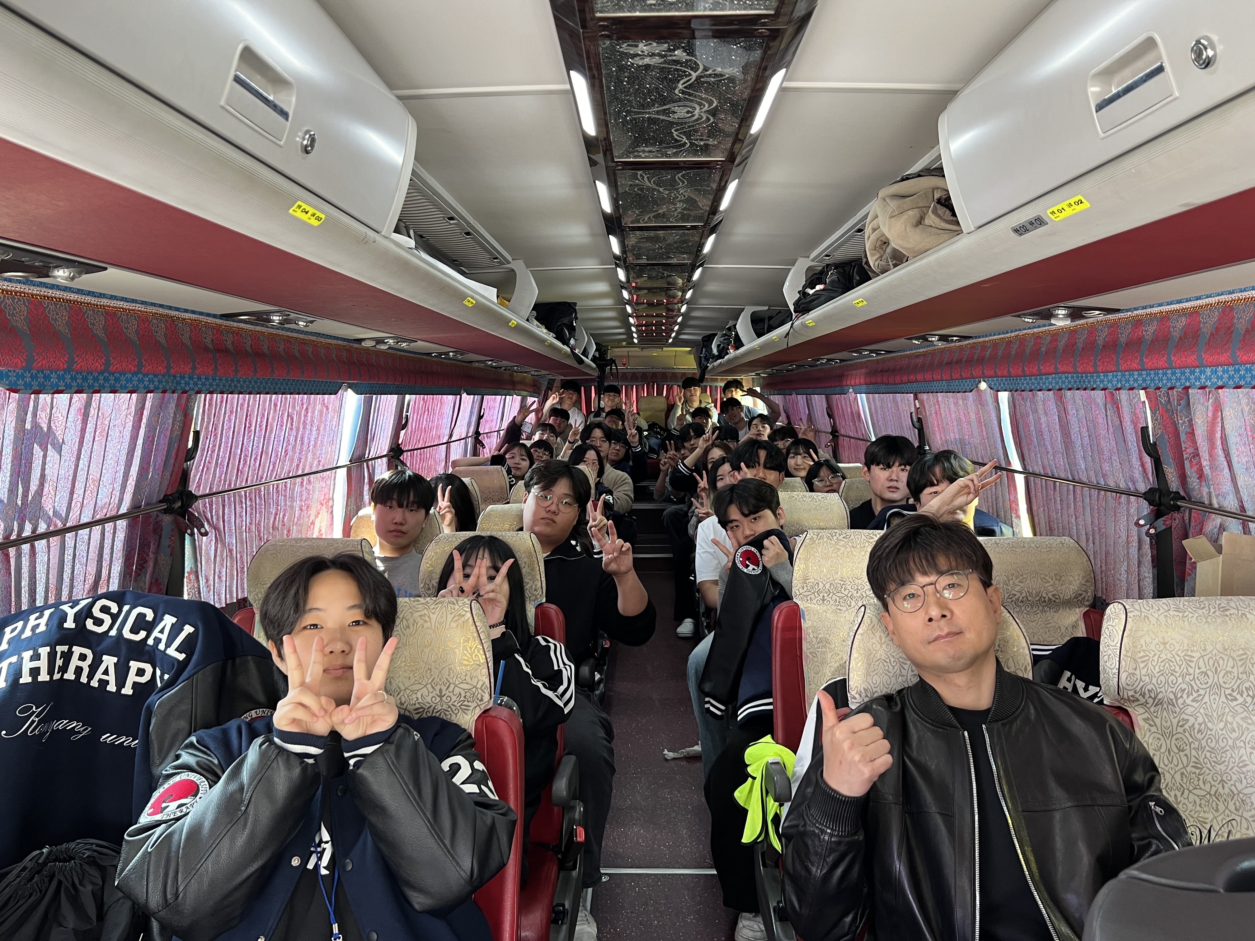 썸네일 사진