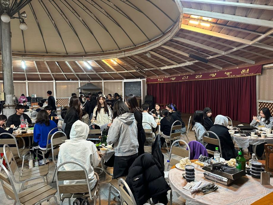 썸네일 사진