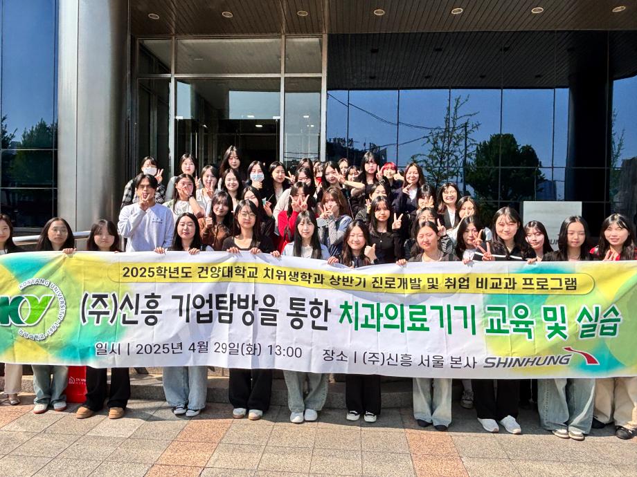 썸네일 사진