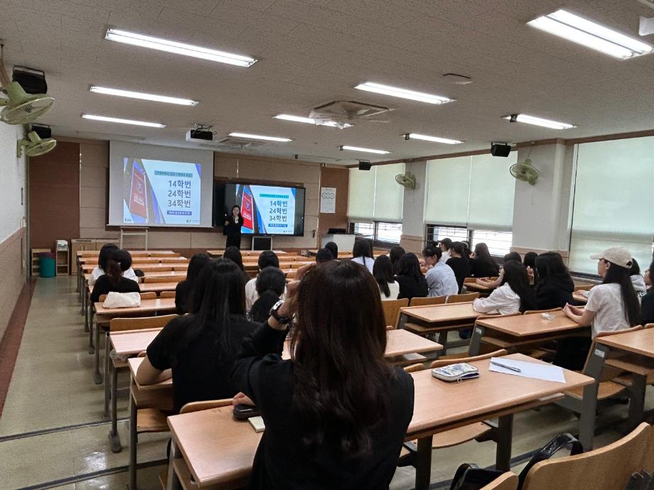 썸네일 사진