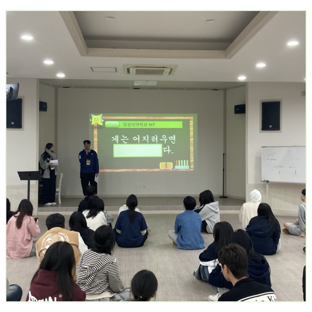 썸네일 사진