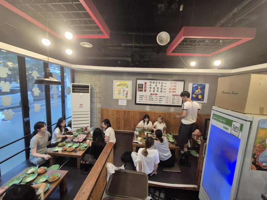 썸네일 사진
