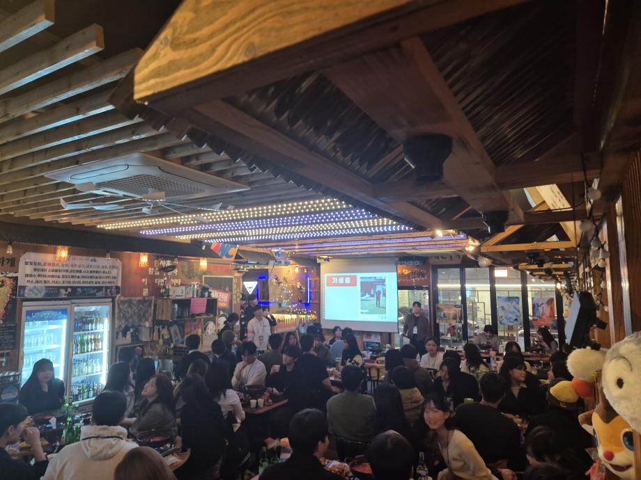 썸네일 사진