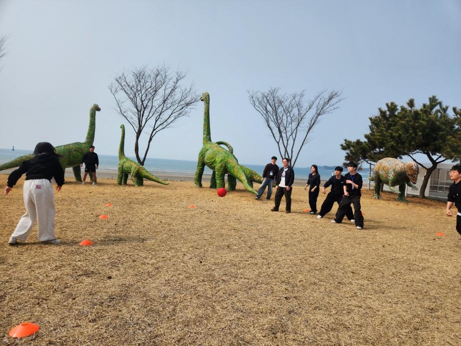 썸네일 사진