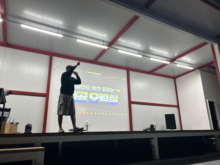 썸네일 사진