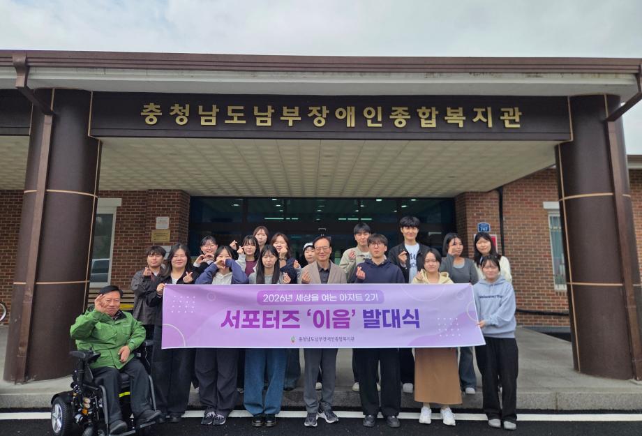 썸네일 사진