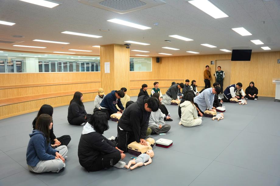 썸네일 사진