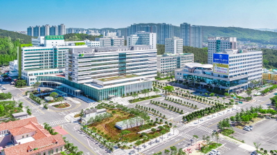 건양대, 심폐소생술 등 응급처치교육사업 운영기관 선정