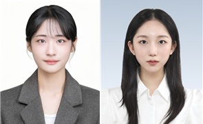 건양대 인공지능학과, 네이버클라우드·필립스 등 인턴십 성과…실무형 AI 교육 결실