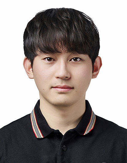 [뉴시스]건양대 의대 신성민 학생 연구, BRIC 상위피인용논문 선정